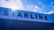 Starlink busca operar legalmente en Venezuela