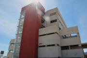 Reclaman a Bustamante reactivación del Oncológico