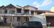 Aprehenden a un hombre que ofrecía en anticrético una vivienda incautada por Dircabi