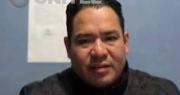 Exfiscal Mariaca enfrenta este viernes dos audiencias por apelación a su detención