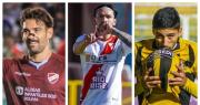 Jornada 21: Bolívar, Always Ready y The Strongest no pueden tropezar en la pelea por el título