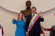 EE.UU. acusa a Maduro por tortura y violación a DDHH