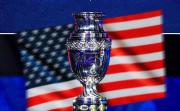 África y Asia podrían jugar en Copa América