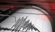 Registran dos sismos de magnitudes 3,6 y 4,2 en la zona costera de Ecuador