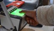 Nuevo padrón y documento con chip: el plan del TSE para modernizar el sistema de identificación