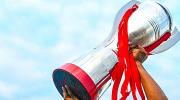 La Copa Bolivia proclamará a su ganador el 25 de noviembre