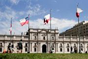Gobierno de Kast reporta que 1.874 extranjeros han sido expulsados de Chile este año
