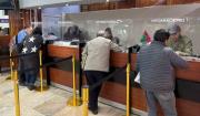 Alcaldía de La Paz cierra la puerta a otro perdonazo tributario y mantiene el plazo hasta diciembre el 31 de diciembre