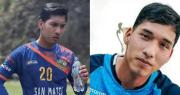 Jeyson Chura, de refuerzo de Blooming a jugador de un torneo minero