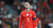 La Federación Portuguesa abre un proceso disciplinario contra Cristiano Ronaldo
