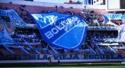 Bolívar vs. Blooming por el torneo de la Liga: revisa horarios y entradas