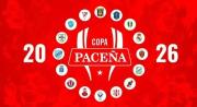 Cuartos de final de la Copa Paceña: revisa fechas, horarios y sedes de los partidos