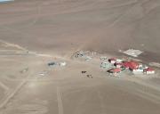 Detuvieron a 20 personas y recuperaron 23 vehículos durante operativo Binacional Chile