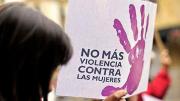Disponen asueto de media jornada el lunes 12 de octubre por el Día de la Mujer Boliviana