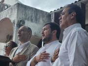 Venció el plazo al Gobierno y los Cívicos cruceños definirán el martes qué medidas tomar