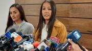 OPINIÓN Liderar siendo mujer en Bolivia: la vocación que cuesta tanto Luciana Campero