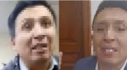 Filman a docente en un acto íntimo en un aula; él dice que el video fue editado