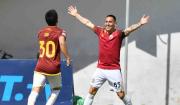 Real Oruro golpea de entrada y se impone a FC Universitario con dos tantos tempraneros