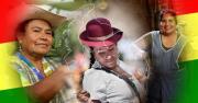 Día de la Mujer Boliviana: asueto remunerado se traslada al lunes 12 de octubre