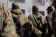 MÁS DE 33.000 PERSONAS COMPRARON LA LIBRETA DEL SERVICIO MILITAR ENTRE 2021 Y 2026