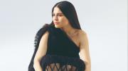 Ericka Suárez: “La moda no es solamente ropa, es un lenguaje de la sociedad”