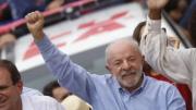 Campaña de Lula cree que Meta interfirió en las elecciones