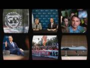 Resumen de la semana: Símbolos