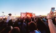 Lollapalooza Argentina 2027 revela su lineup: Charli XCX, Queens Of The Stone Age y más