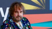 Peter Jackson: Rodar una película es una experiencia muy estresante