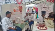 Jóvenes emprendedores de Fe y Alegría transforman sus conocimientos en oportunidades en tiempos de crisis