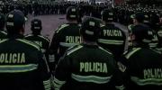 El evismo iniciará movilizaciones el martes; la Policía ya lo espera en las carreteras