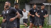 En su regreso a la Liga, el Tigre enfrenta un duro calendario