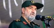 Irán dice que EEUU ha aceptado algunas de sus condiciones para poner fin a la guerra