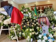 San Ignacio despide a Erwin Méndez, el alcalde que construyó un municipio modelo