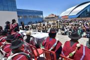 “Nos afecta a nosotros”: campesinos advierten impacto del aumento del precio del diésel