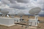 El Estado y la UMSA impulsarán la creación del primer satélite hecho en Bolivia