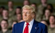 Trump anuncia alto al fuego energético entre Rusia y Ucrania