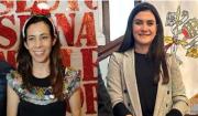 Mujeres avanzan en la política, pero persisten brechas