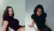 Megan Fox lanza una página al estilo OnlyFans y colapsa la web por la demanda