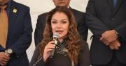TSE reporta 39 renuncias de mujeres y 12 denuncias por acoso y violencia política en Bolivia