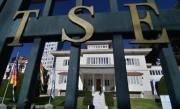 TSE registra 39 renuncias de mujeres y 12 denuncias de acoso o violencia política