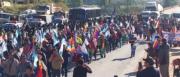 Cochabamba: Ante caída del 30% de la producción, agropecuarios rechazan amenazas de bloqueo y movilizaciones