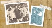 La selección nacional de fútbol cumple 100 años