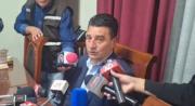 Johnny Torres destaca el turismo y pide denunciar cobros irregulares a visitantes