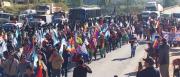 COCHABAMBA: ANTE CAÍDA DEL 30% DE LA PRODUCCIÓN, AGROPECUARIOS RECHAZAN AMENAZAS DE BLOQUEO Y MOVILIZACIONES
