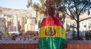 Trabajo dispone asueto de media jornada por el Día de la Mujer Boliviana
