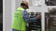 ¡Toma nota! La Alcaldía cruceña fija plazo para refacciones en cementerios antes de Todos Santos