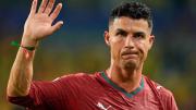 Cristiano Ronaldo se considera el mejor de la historia: “Los números hablan por sí solos”