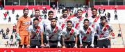 Always Ready no tiene margen de error ante Independiente