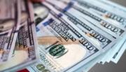 EL DÓLAR OFICIAL SE COTIZA HOY LUNES EN Bs 11,73: Una disminución respecto a los Bs 11,85 del Viernes